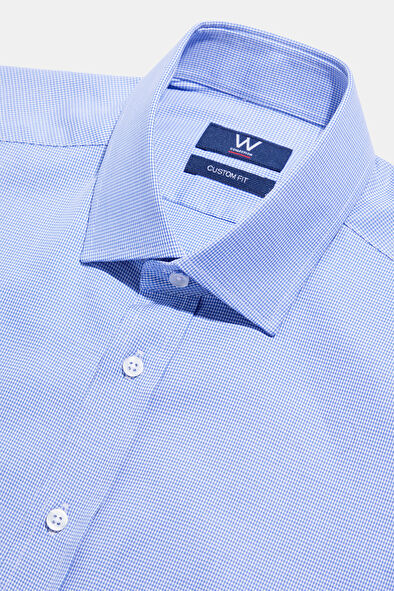 WCollection6 WCollection6