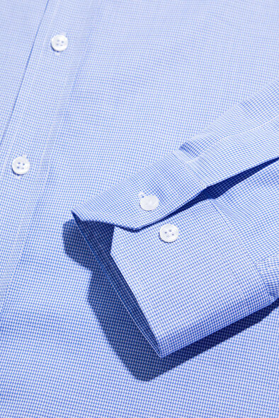 WCollection7 WCollection7