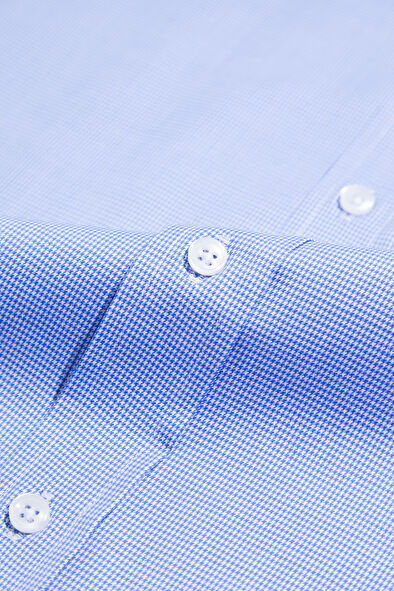 WCollection8 WCollection8