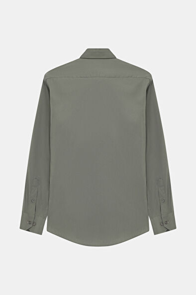 WCollection3 WCollection3