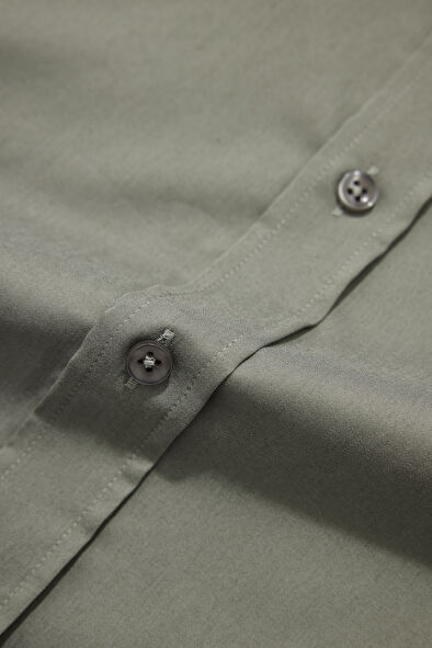 WCollection5 WCollection5