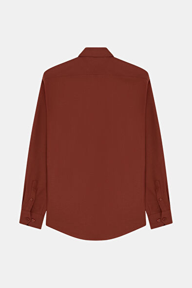 WCollection3 WCollection3