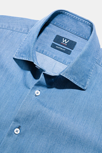 WCollection6 WCollection6