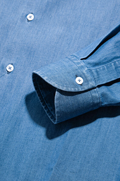 WCollection7 WCollection7