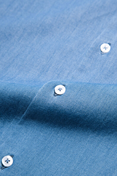 WCollection8 WCollection8