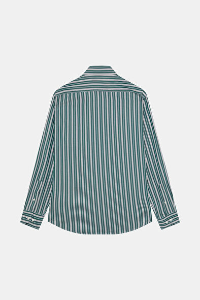 WCollection3 WCollection3