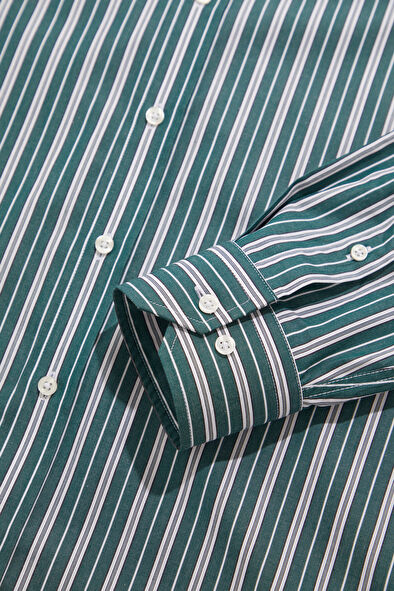 WCollection4 WCollection4