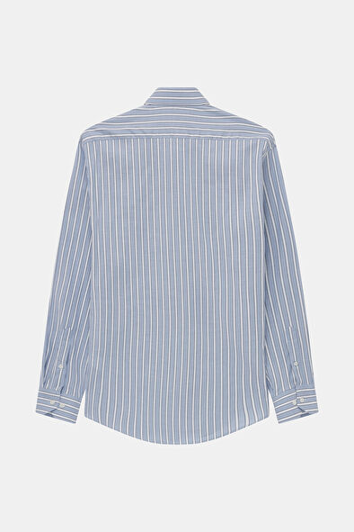 WCollection3 WCollection3