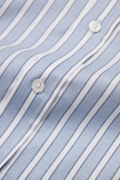 WCollection5 WCollection5