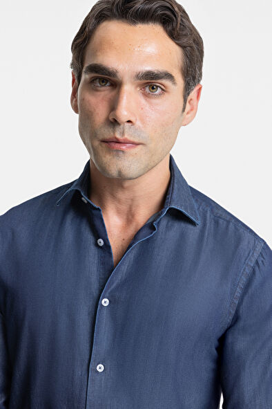 WCollection4 WCollection4