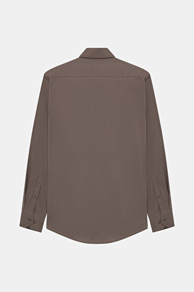 WCollection3 WCollection3