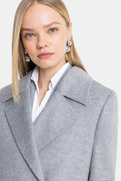 WCollection3 WCollection3