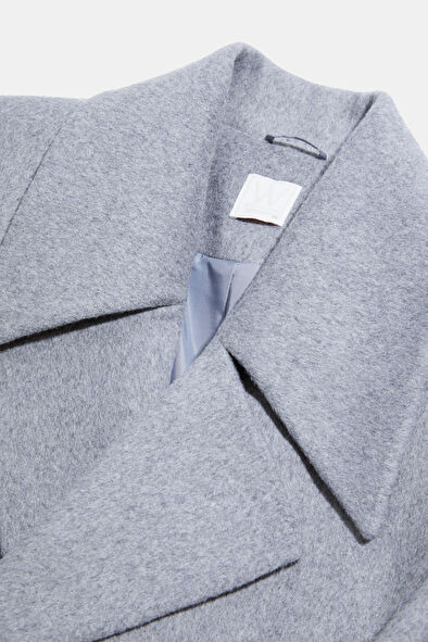 WCollection9 WCollection9