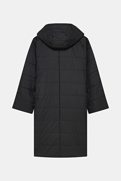 WCollection9 WCollection9