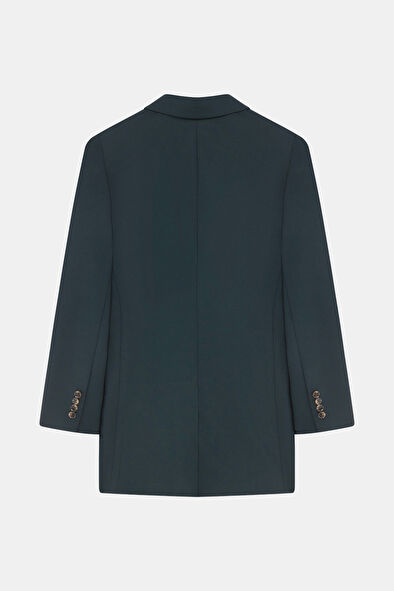 WCollection5 WCollection5