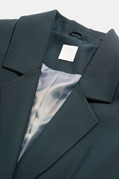 WCollection6 WCollection6