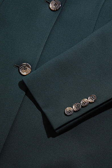 WCollection7 WCollection7