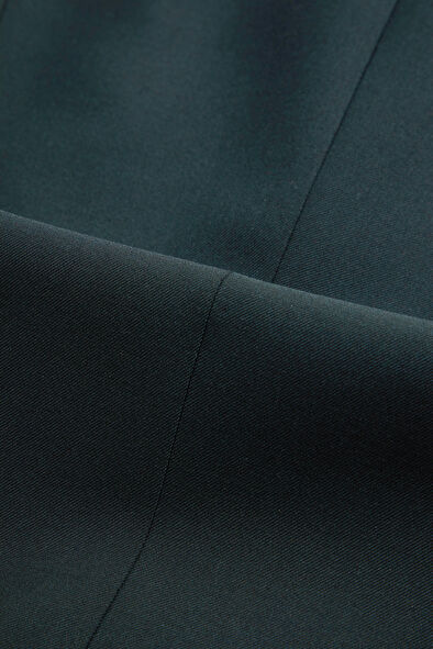 WCollection8 WCollection8