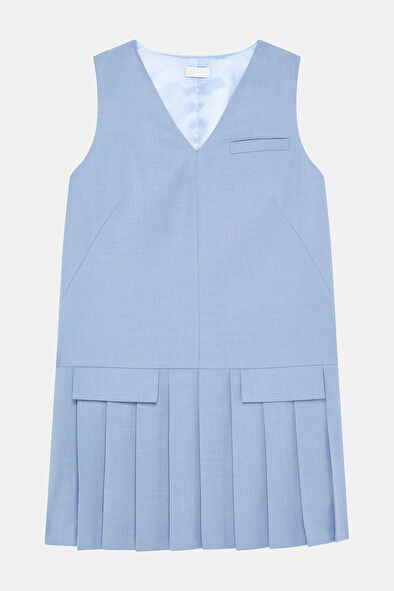 WCollection5 WCollection5