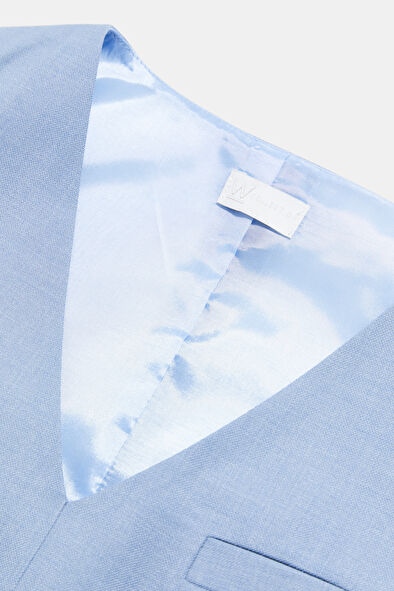 WCollection7 WCollection7