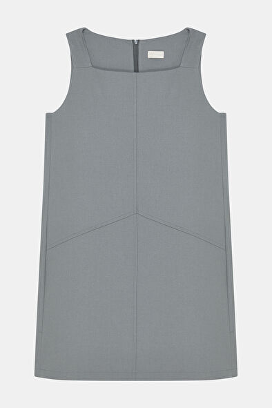 WCollection5 WCollection5