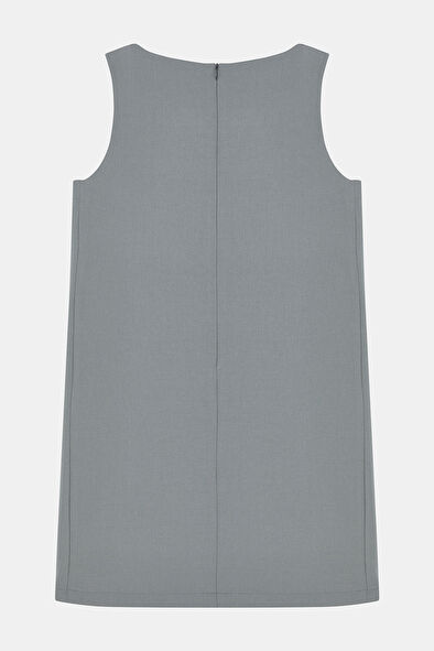 WCollection6 WCollection6