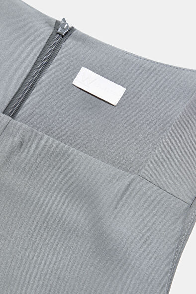 WCollection7 WCollection7