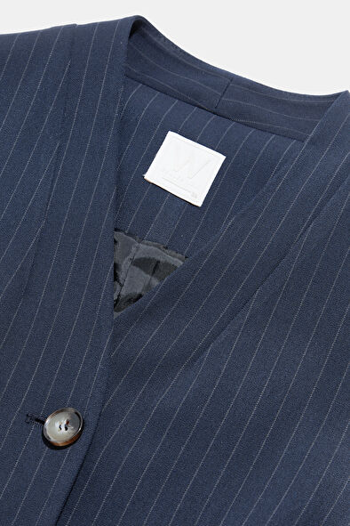 WCollection7 WCollection7