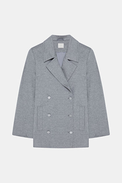 WCollection4 WCollection4