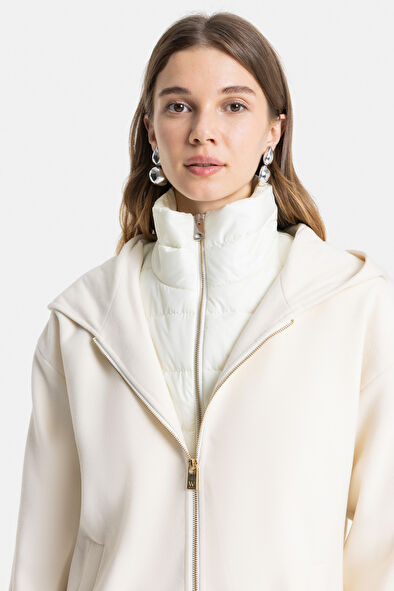 WCollection3 WCollection3