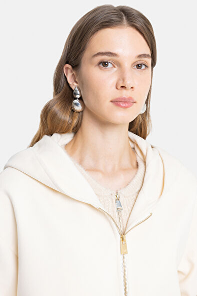 WCollection4 WCollection4