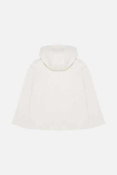 WCollection6 WCollection6