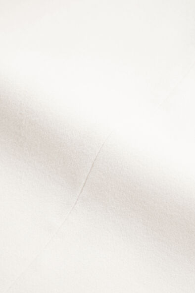 WCollection9 WCollection9