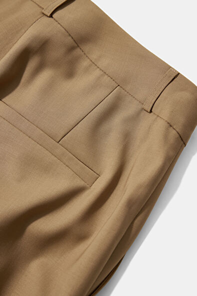 WCollection7 WCollection7