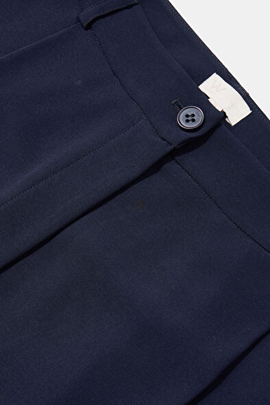 WCollection7 WCollection7