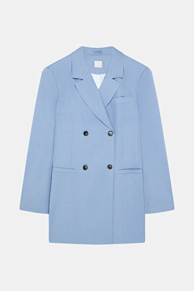 WCollection6 WCollection6