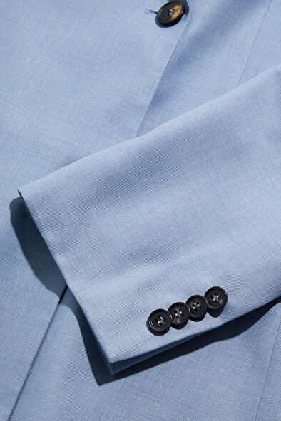 WCollection9 WCollection9