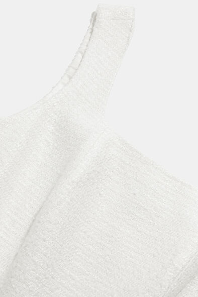 WCollection6 WCollection6