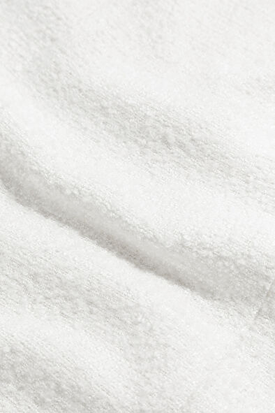 WCollection7 WCollection7