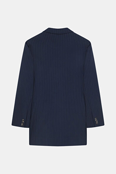 WCollection9 WCollection9