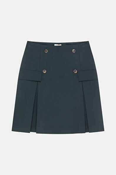 WCollection5 WCollection5