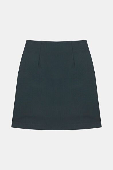 WCollection6 WCollection6