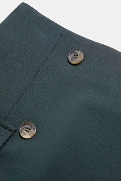 WCollection7 WCollection7