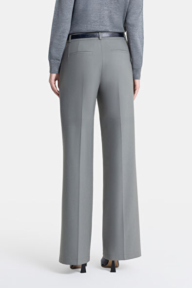 WCollection3 WCollection3