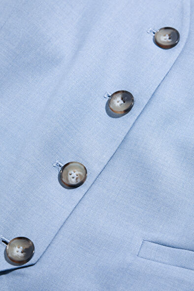 WCollection9 WCollection9