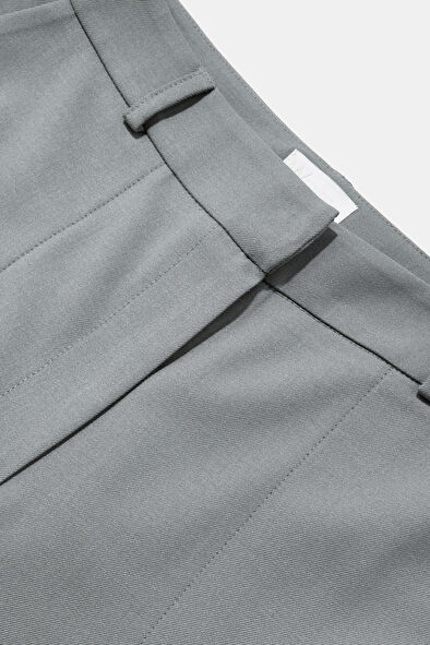 WCollection7 WCollection7