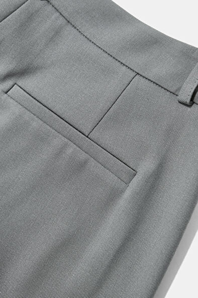 WCollection8 WCollection8