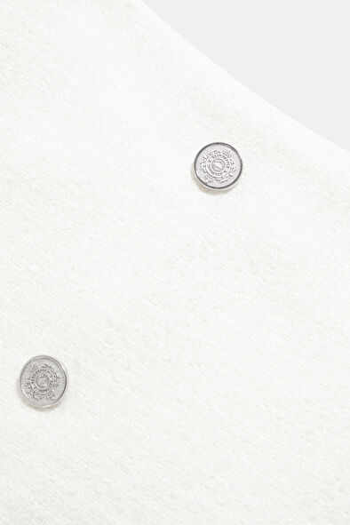 WCollection6 WCollection6