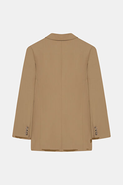 WCollection7 WCollection7