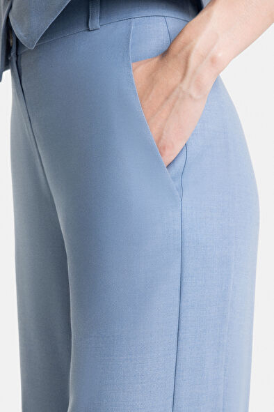 WCollection4 WCollection4